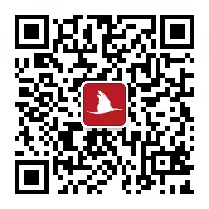 渠道招商