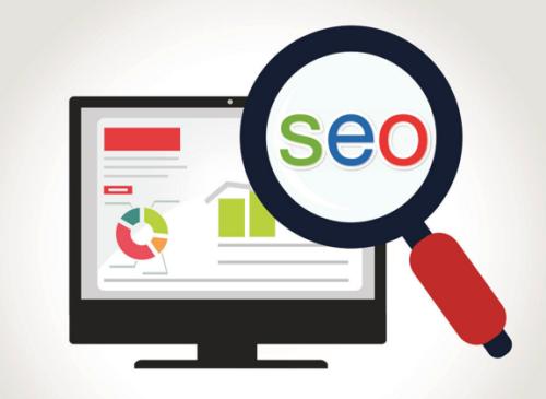 【吐血整理】SEO优化的七个诀窍带你轻松上排名！