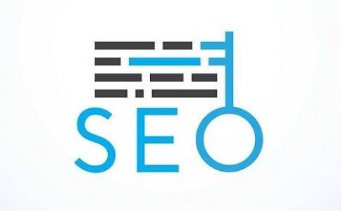 【SEO分享】外链优化的价值以及优化指标！点进来看看！