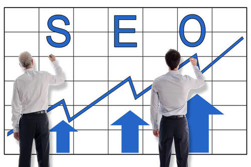 【SEO基础】带你了解TAG的基本介绍与用法