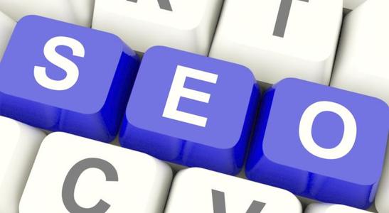 怎么活跃网站内容的“评论区”？SEO优化方案分享