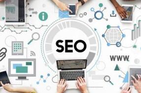 SEO经验分享SEO站内优化包含哪些内容