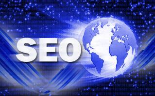 SEO代理：影响Google优化排名的因素有哪些