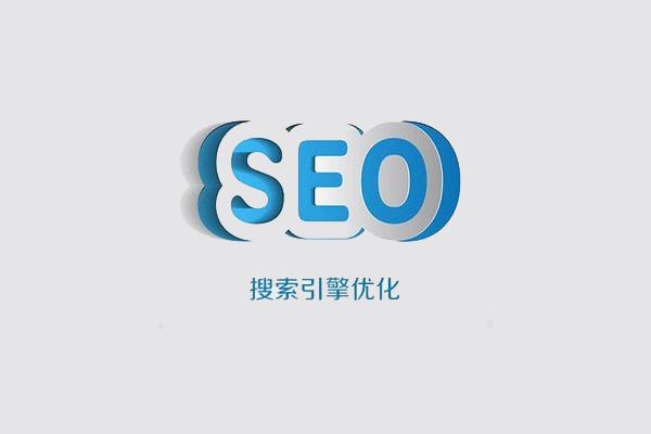 在SEO优化中，如何优化和扩展与主题词表相关的长尾词