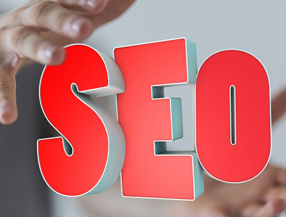 了解SEO网站优化的“优化”