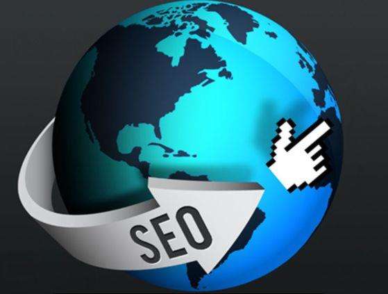 鹤山SEO：我们怎么做好网站标题的优化