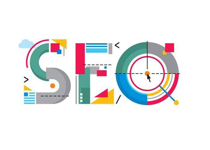 开平SEO：关于SEO网站外链的一些方法