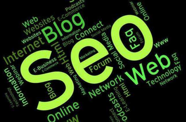 SEO优化技术必须知道的诀窍